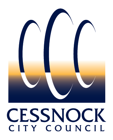 Ccc primary logo full colour