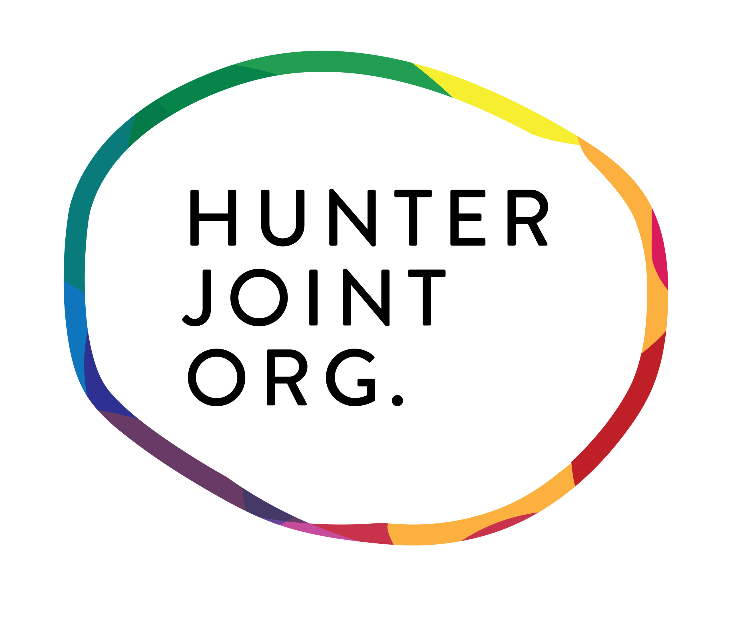 Hjo colour notag digital wb cmyk wb png scaled