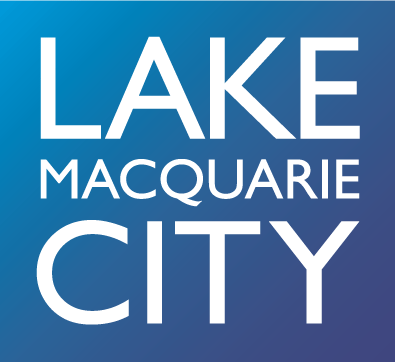 Lmc blue cmyk 3