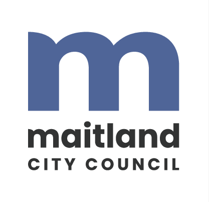Maitland city council