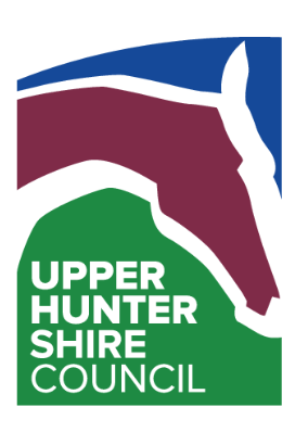 Upper hunter shire