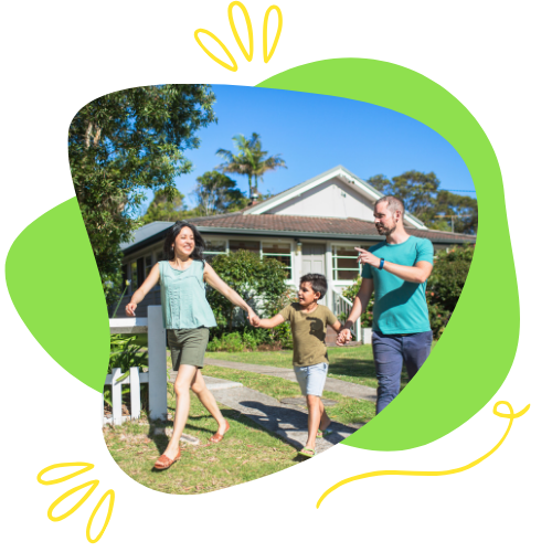 Family image 3