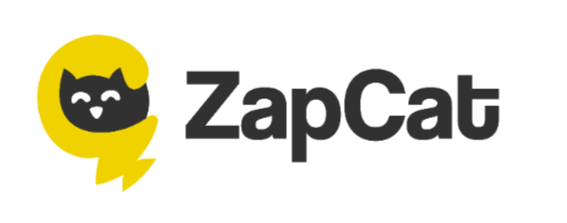Zapcatlogo
