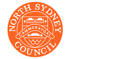 North sydney small 300 x 200 px 2